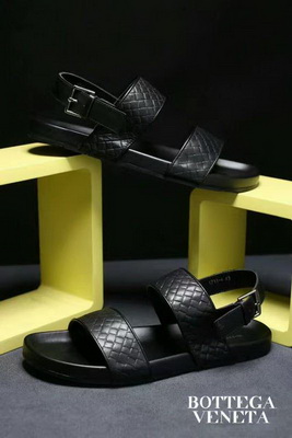 Bottega Venetta Sandals--003